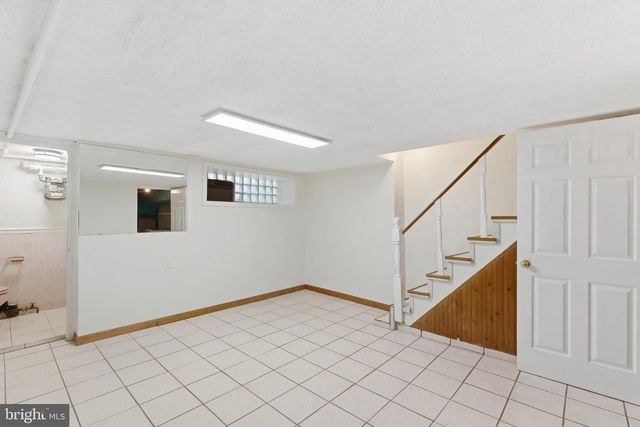 7020 KINDRED ST, Philadelphia, PA 19149