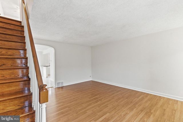 7020 KINDRED ST, Philadelphia, PA 19149