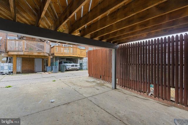 7020 KINDRED ST, Philadelphia, PA 19149