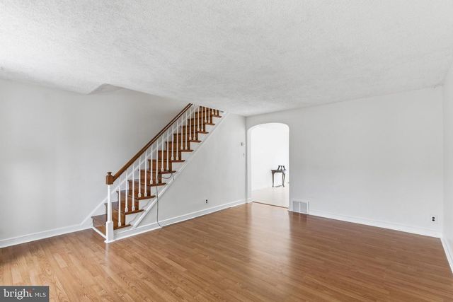 7020 KINDRED ST, Philadelphia, PA 19149