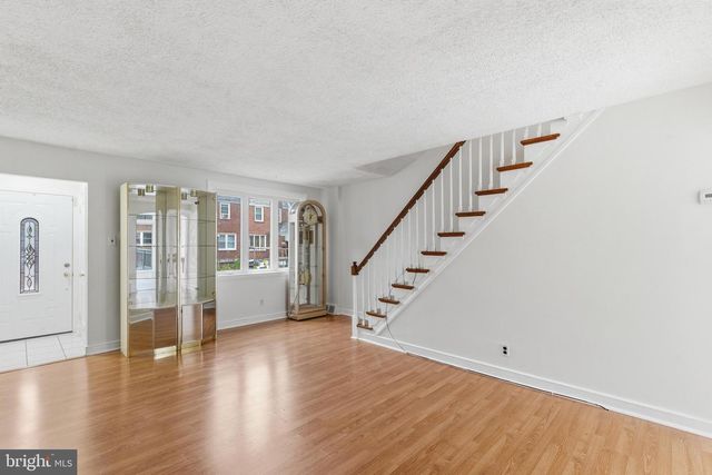 7020 KINDRED ST, Philadelphia, PA 19149