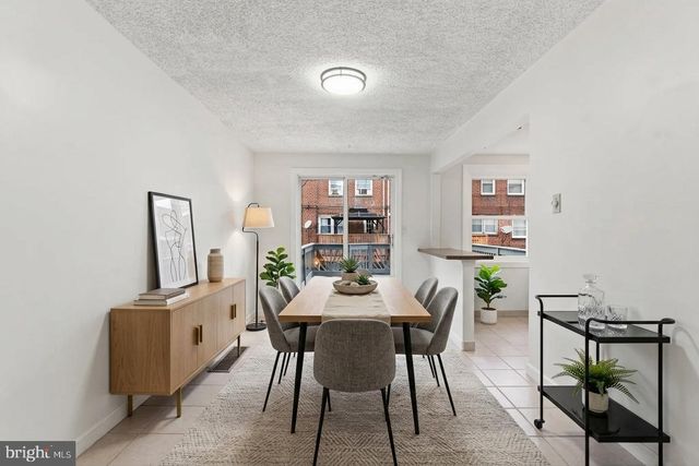 7020 KINDRED ST, Philadelphia, PA 19149