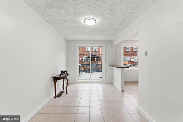 7020 KINDRED ST, Philadelphia, PA 19149