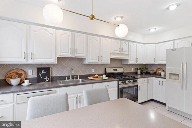 7020 KINDRED ST, Philadelphia, PA 19149