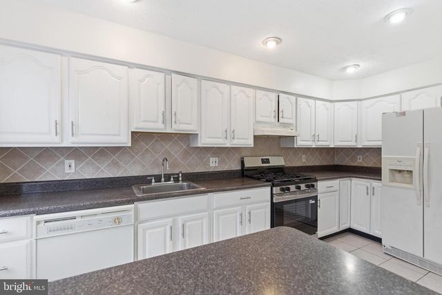 7020 KINDRED ST, Philadelphia, PA 19149