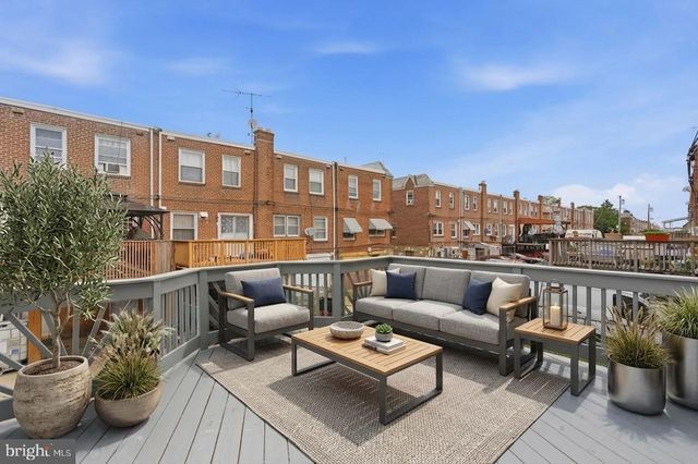 7020 KINDRED ST, Philadelphia, PA 19149