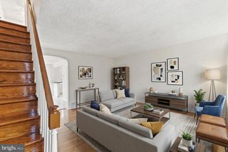 7020 KINDRED ST, Philadelphia, PA 19149
