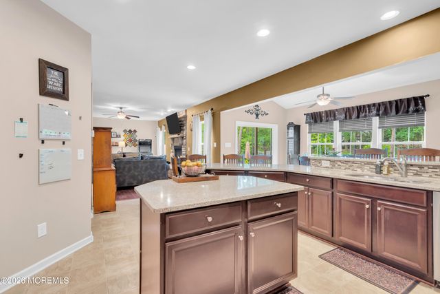 37 Manchester Avenue, Forked River, NJ 08731