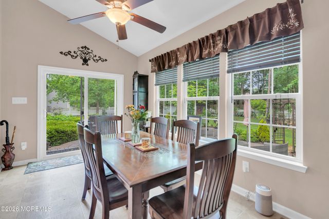 37 Manchester Avenue, Forked River, NJ 08731