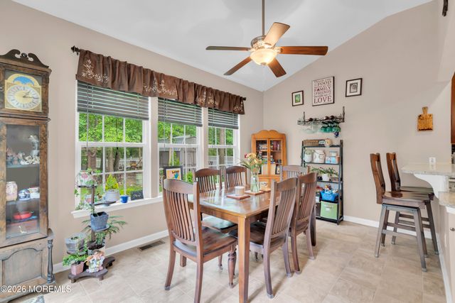 37 Manchester Avenue, Forked River, NJ 08731