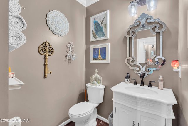 37 Manchester Avenue, Forked River, NJ 08731