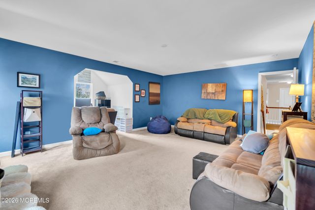37 Manchester Avenue, Forked River, NJ 08731