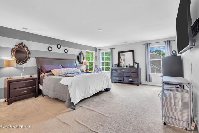 37 Manchester Avenue, Forked River, NJ 08731
