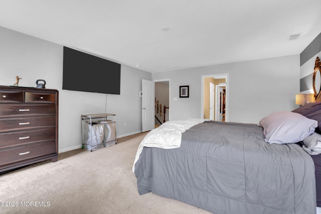 37 Manchester Avenue, Forked River, NJ 08731