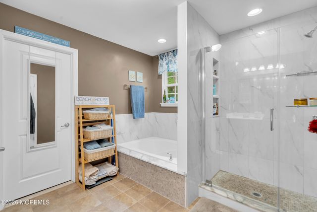 37 Manchester Avenue, Forked River, NJ 08731