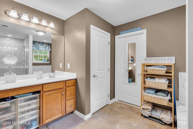 37 Manchester Avenue, Forked River, NJ 08731