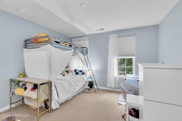 37 Manchester Avenue, Forked River, NJ 08731