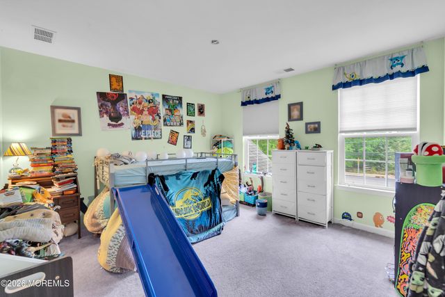 37 Manchester Avenue, Forked River, NJ 08731