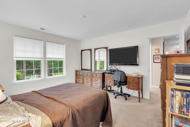 37 Manchester Avenue, Forked River, NJ 08731