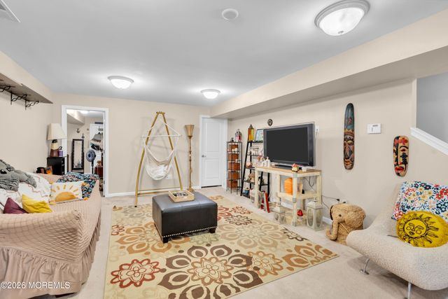 37 Manchester Avenue, Forked River, NJ 08731