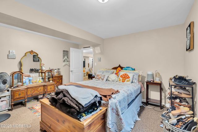 37 Manchester Avenue, Forked River, NJ 08731