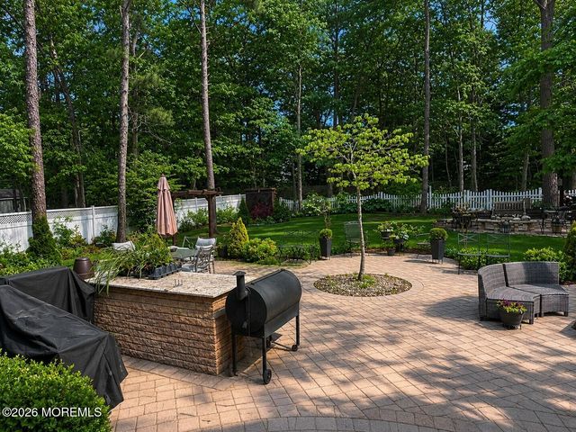 37 Manchester Avenue, Forked River, NJ 08731