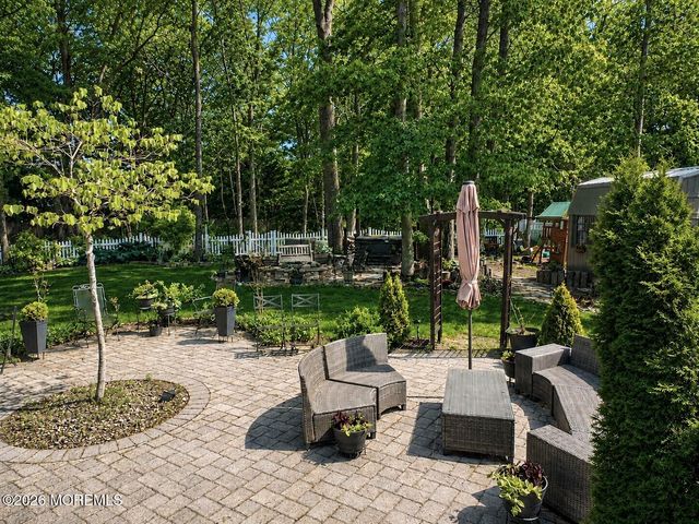 37 Manchester Avenue, Forked River, NJ 08731