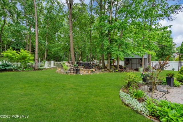 37 Manchester Avenue, Forked River, NJ 08731
