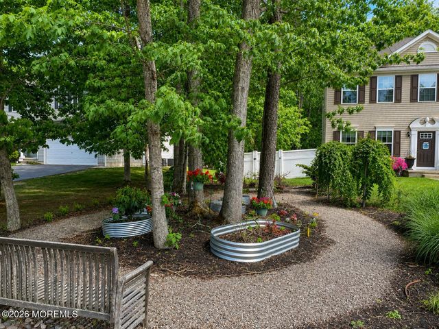 37 Manchester Avenue, Forked River, NJ 08731