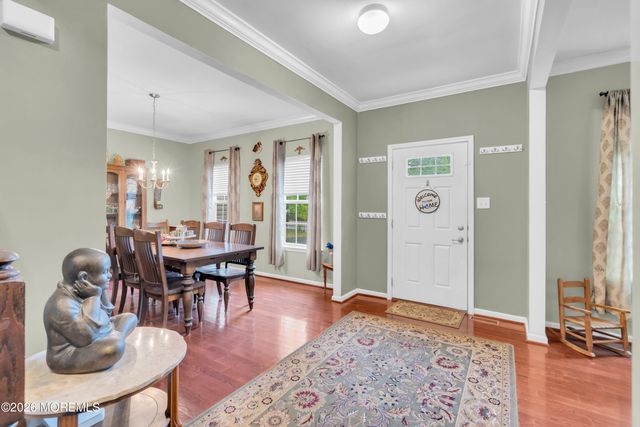 37 Manchester Avenue, Forked River, NJ 08731