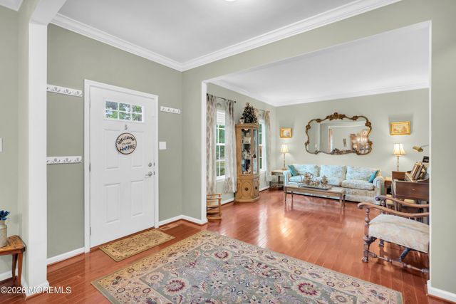 37 Manchester Avenue, Forked River, NJ 08731