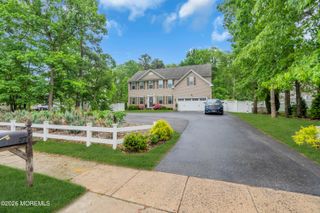 37 Manchester Avenue, Forked River, NJ 08731