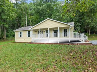 43 August Lane, Dahlonega, GA 30533