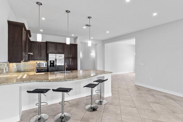 8136 Pinnacle Pass Way, Boynton Beach, FL 33473