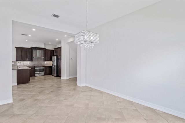 8136 Pinnacle Pass Way, Boynton Beach, FL 33473