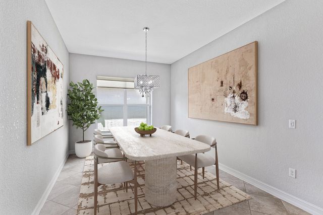 8136 Pinnacle Pass Way, Boynton Beach, FL 33473