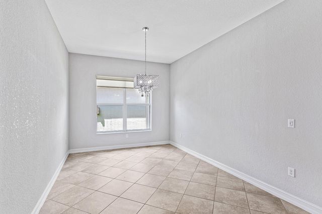 8136 Pinnacle Pass Way, Boynton Beach, FL 33473