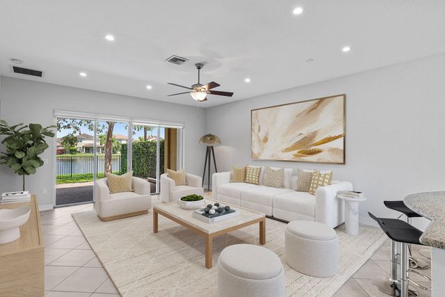 8136 Pinnacle Pass Way, Boynton Beach, FL 33473