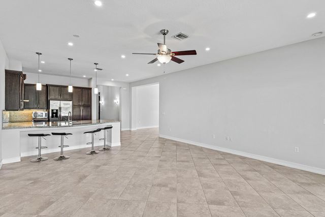 8136 Pinnacle Pass Way, Boynton Beach, FL 33473