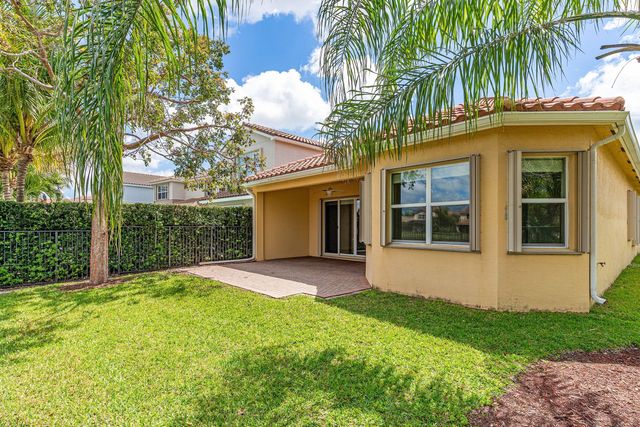 8136 Pinnacle Pass Way, Boynton Beach, FL 33473