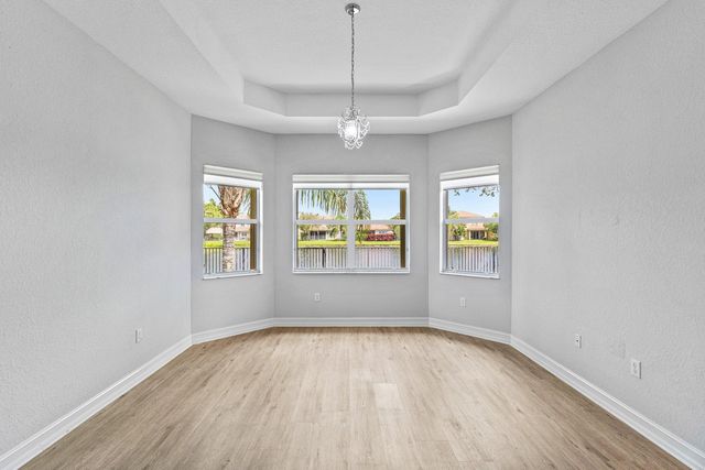 8136 Pinnacle Pass Way, Boynton Beach, FL 33473