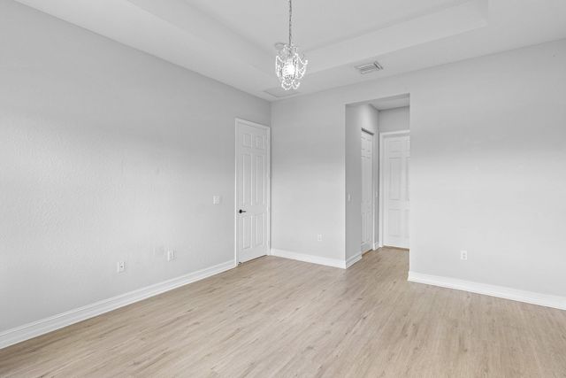 8136 Pinnacle Pass Way, Boynton Beach, FL 33473