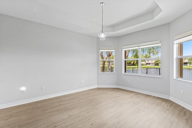 8136 Pinnacle Pass Way, Boynton Beach, FL 33473