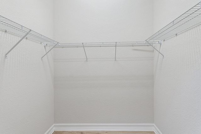 8136 Pinnacle Pass Way, Boynton Beach, FL 33473