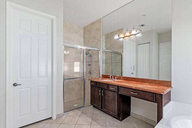 8136 Pinnacle Pass Way, Boynton Beach, FL 33473