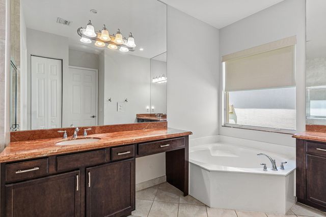 8136 Pinnacle Pass Way, Boynton Beach, FL 33473