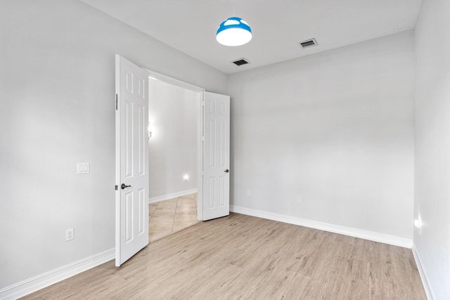 8136 Pinnacle Pass Way, Boynton Beach, FL 33473