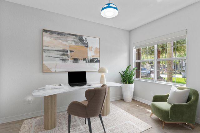 8136 Pinnacle Pass Way, Boynton Beach, FL 33473