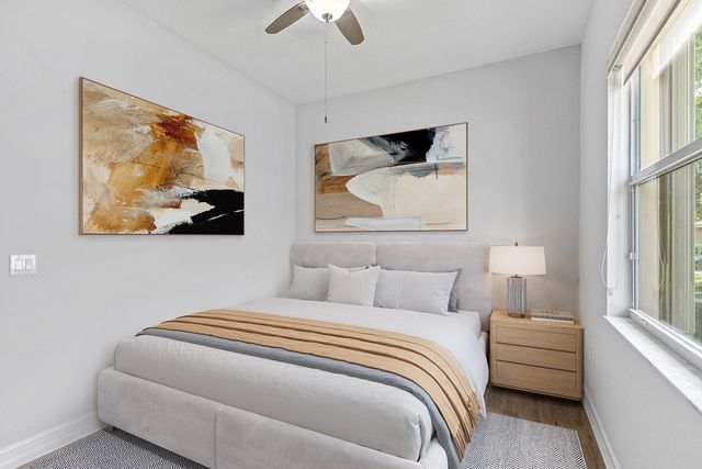 8136 Pinnacle Pass Way, Boynton Beach, FL 33473