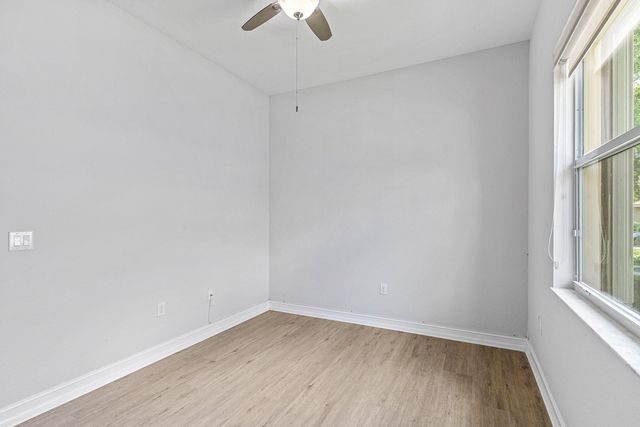 8136 Pinnacle Pass Way, Boynton Beach, FL 33473